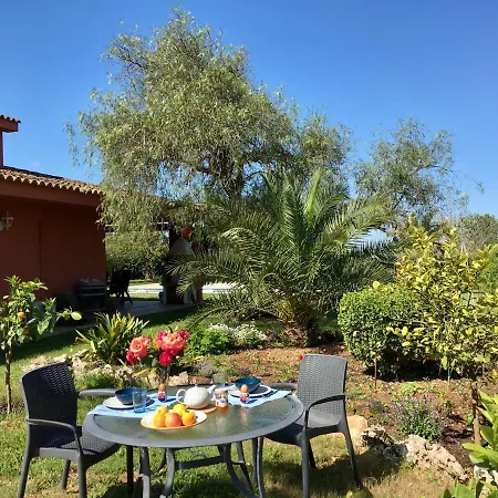 Kentia Mallorca, Charming And Stylish Close To