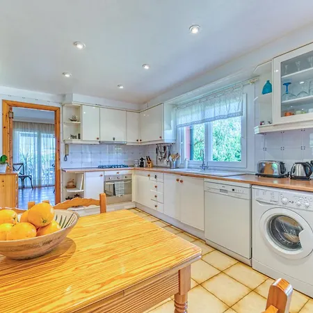 Kentia Mallorca, Charming And Stylish Close To Palma