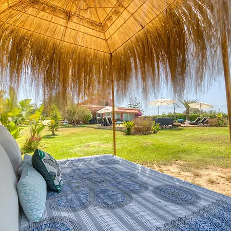 Kentia Mallorca, Charming And Stylish Close To *