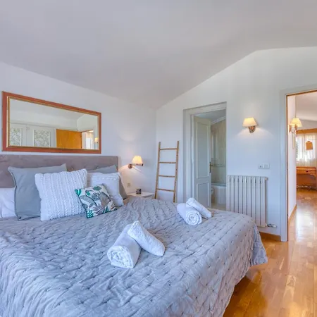 Kentia Mallorca, Charming And Stylish Close To Palma