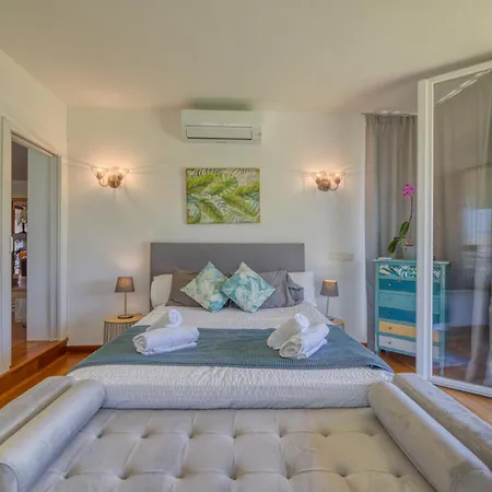 Nyaraló Kentia Mallorca, Charming And Stylish Close To *