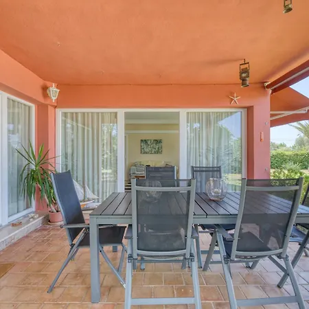Kentia Mallorca, Charming And Stylish Close To *