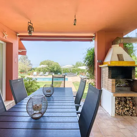 Kentia Mallorca, Charming And Stylish Close To * Palma
