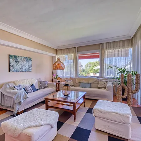 Nyaraló Kentia Mallorca, Charming And Stylish Close To
