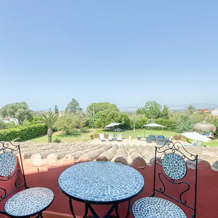 Kentia Mallorca, Charming And Stylish Close To
