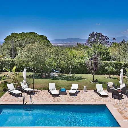 Hébergement de vacances Kentia Mallorca, Charming And Stylish Close To Palma