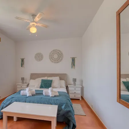 Kentia Mallorca, Charming And Stylish Close To * Palma