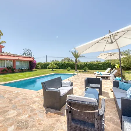 Hébergement de vacances Kentia Mallorca, Charming And Stylish Close To Palma