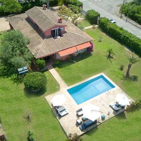 Hébergement de vacances Kentia Mallorca, Charming And Stylish Close To *